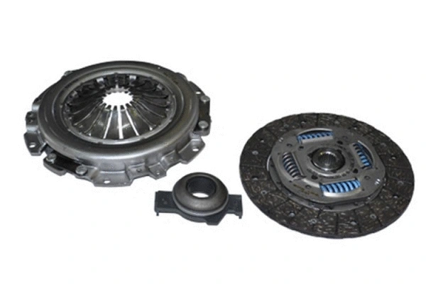 Kit d'embrayage ASAM AUTOMOTIVE 80159