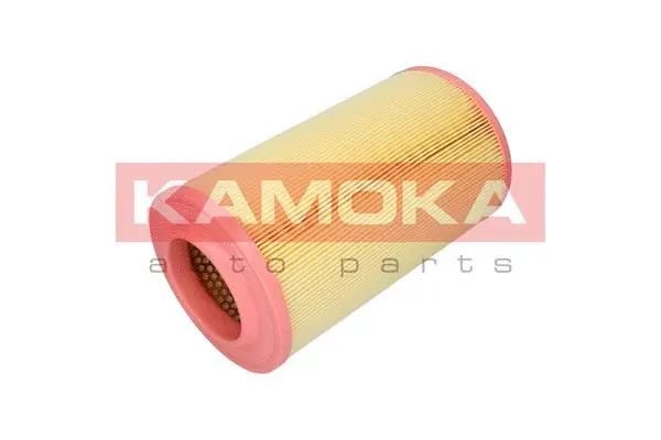 Filtre à air KAMOKA F236301