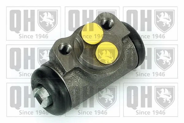 Cylindre de roue QUINTON HAZELL BWC3624