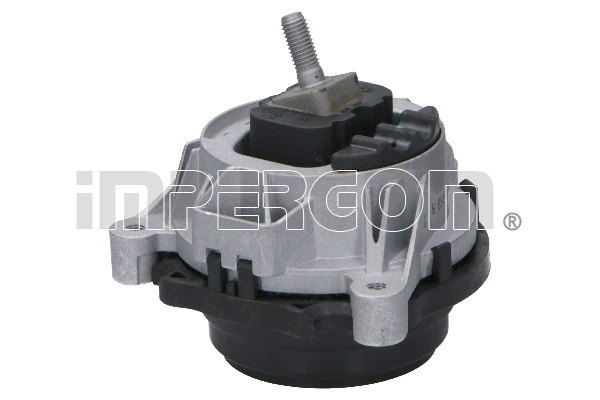 Support moteur ORIGINAL IMPERIUM 31711