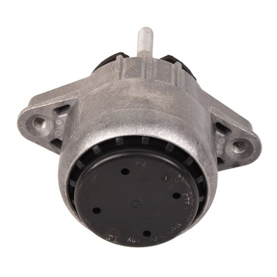 Support moteur BAPMIC BF0428140163