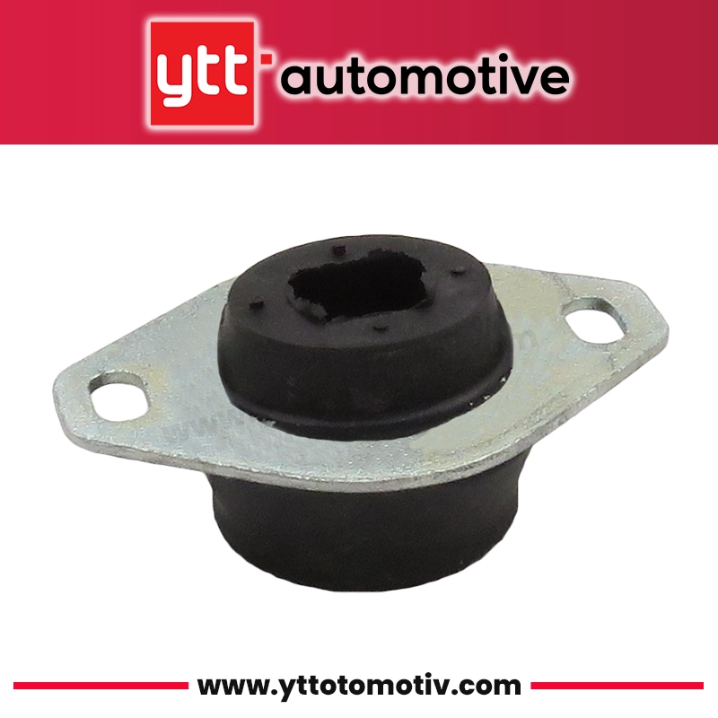 Support moteur YTT Y5281