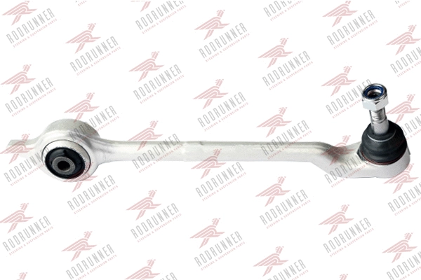 Bras de liaison, suspension de roue RODRUNNER TC-B-424