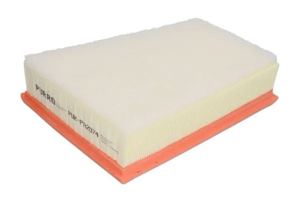 Filtre à air PURRO PUR-PA2074