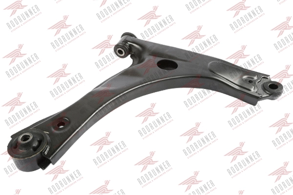 Bras de liaison, suspension de roue RODRUNNER TC-FO-898