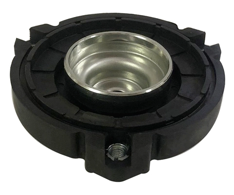Coupelle de suspension FORMPART 29407013/S
