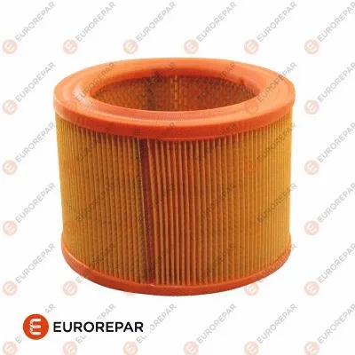 Filtre à air EUROREPAR 1638020480