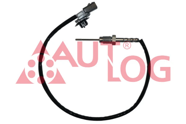 Capteur, température des gaz AUTLOG AS3422