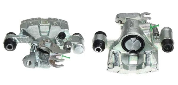 Étrier de frein APC BS685366N