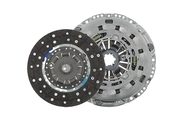 Kit d'embrayage AISIN KE-CI06R