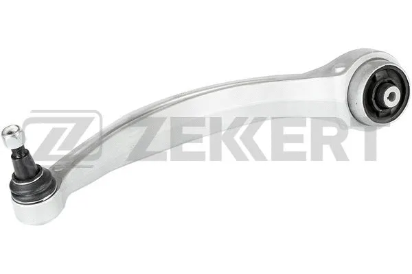Bras de liaison, suspension de roue ZEKKERT QL-3465