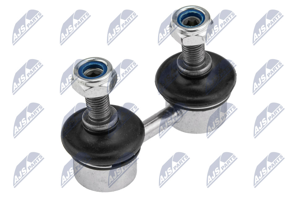 Entretoise/tige, stabilisateur NTY ZLP-HY-517