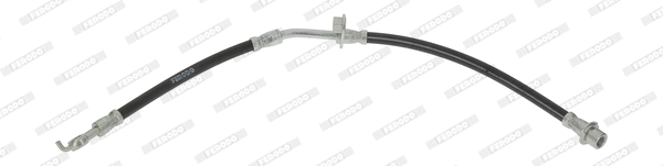 Flexible de frein FERODO FHY3359