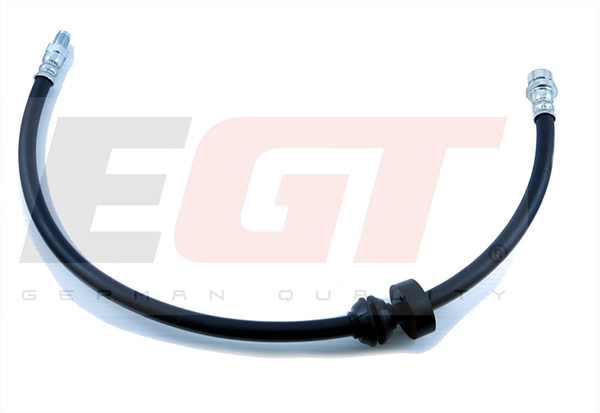 Flexible de frein EGT 390149EGT