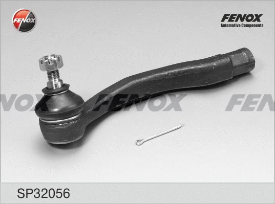Rotule de barre de connexion FENOX SP32056