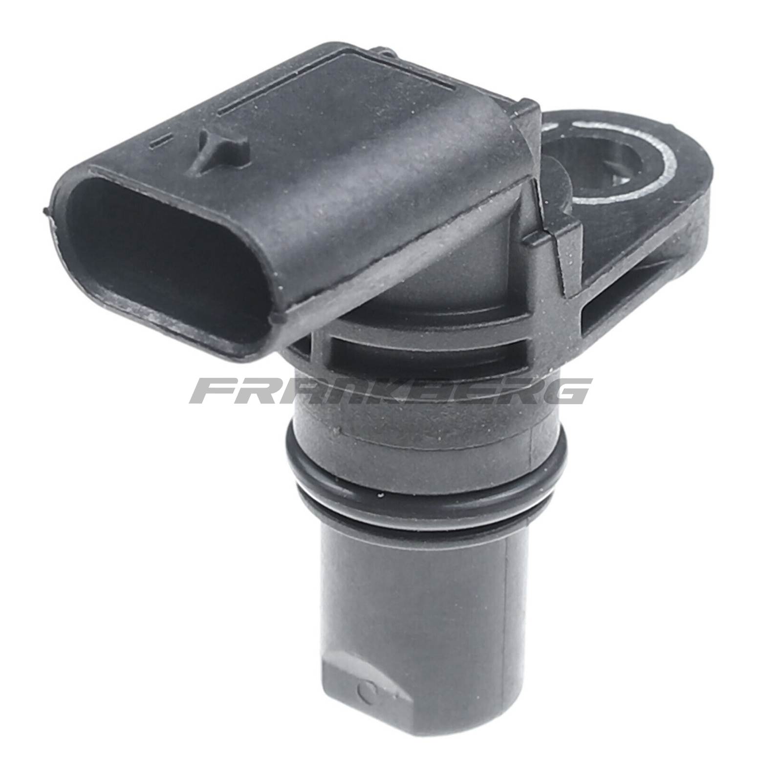 Capteur d'angle, vilebrequin Frankberg 5481FB0007630