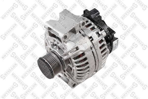 Alternateur STELLOX 06-10851-SX