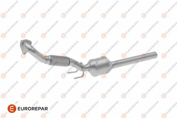 Catalyseur EUROREPAR 1609156680