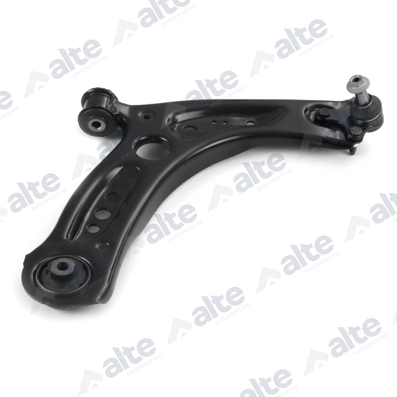 Bras de liaison, suspension de roue ALTE AUTOMOTIVE 97731AL