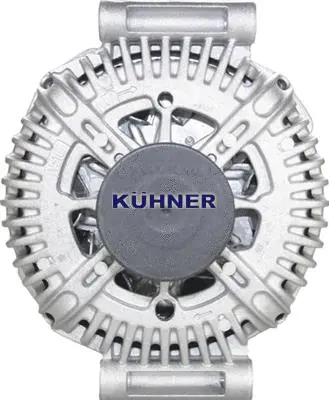 Alternateur AD KÜHNER 553246RI