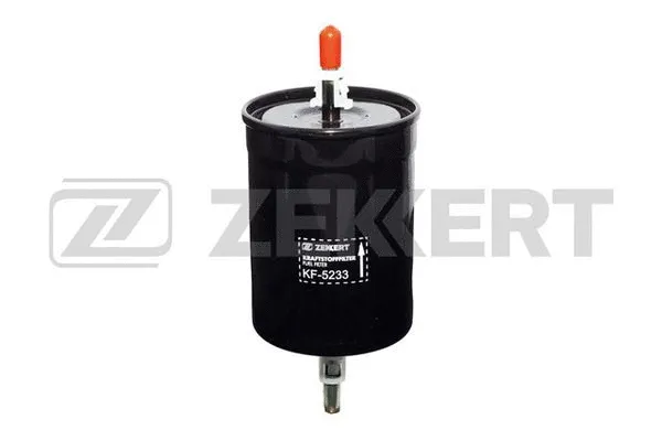 Filtre à carburant ZEKKERT KF-5233