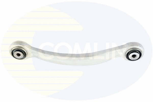 Bras de liaison, suspension de roue COMLINE CCA1503L