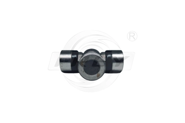 Joint, arbre de transmission FREY 865000401