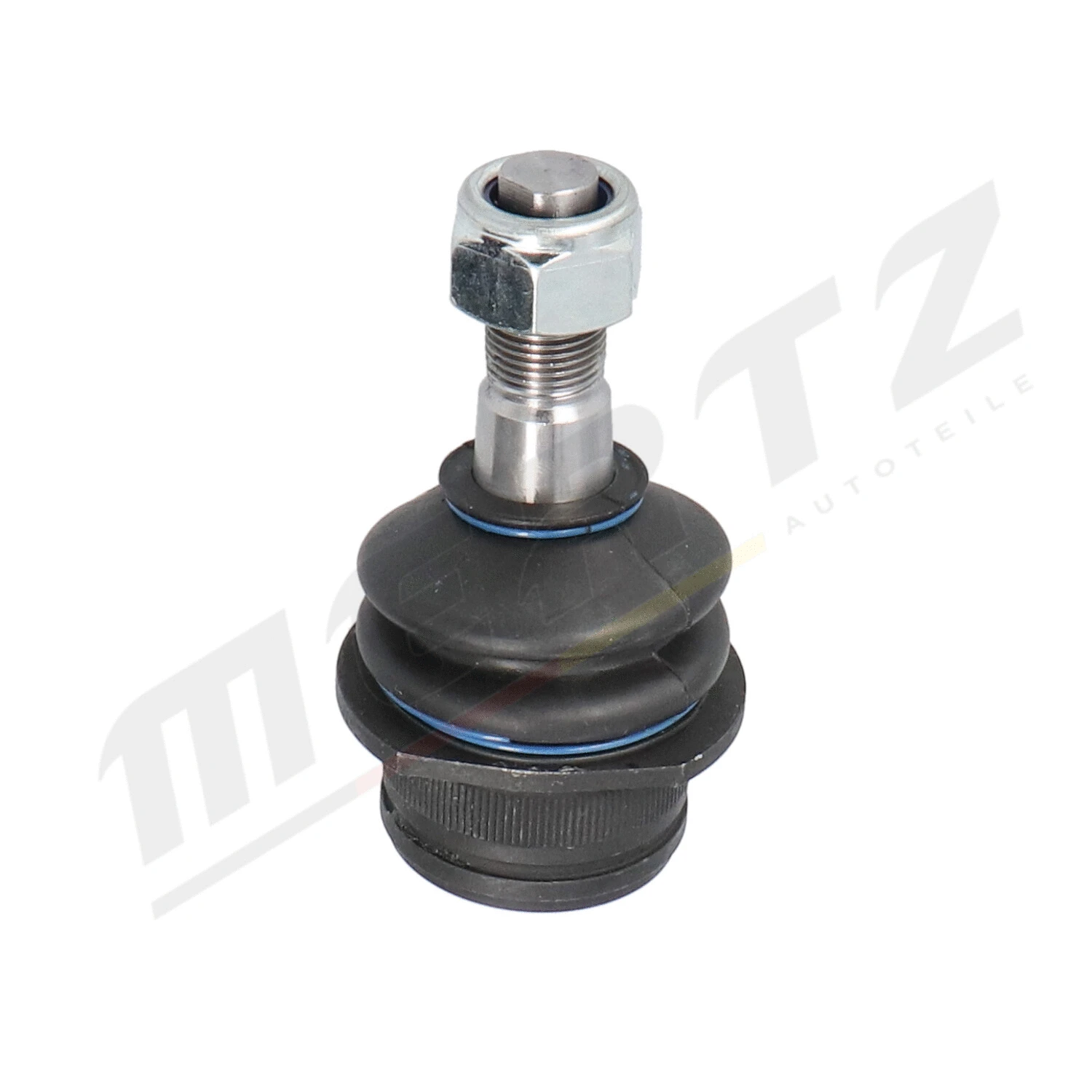 Rotule de suspension MERTZ M-S0999