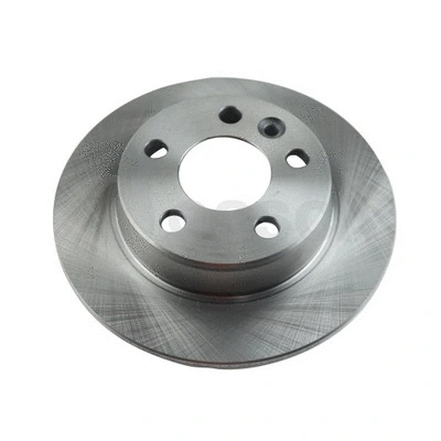 Disque de frein OSSCA 08776