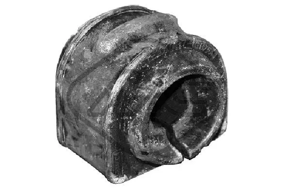 Suspension, stabilisateur Metalcaucho 05295