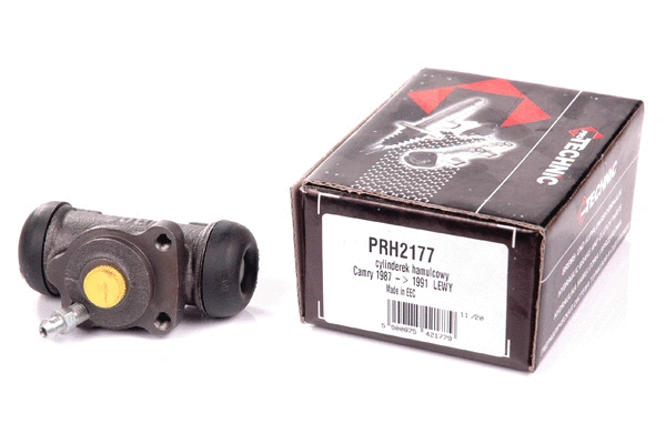 Cylindre de roue PROTECHNIC PRH2177