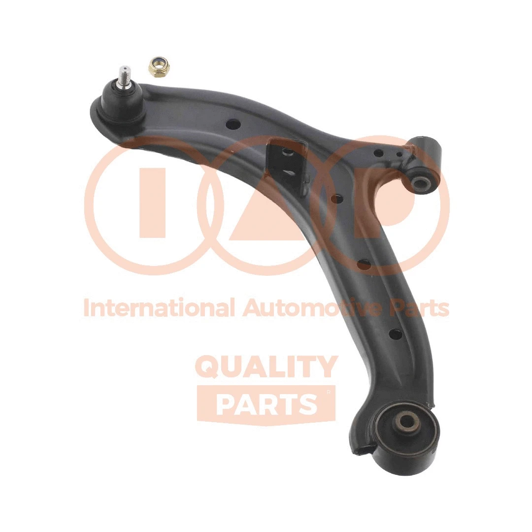 Bras de liaison, suspension de roue IAP QUALITY PARTS 503-07053