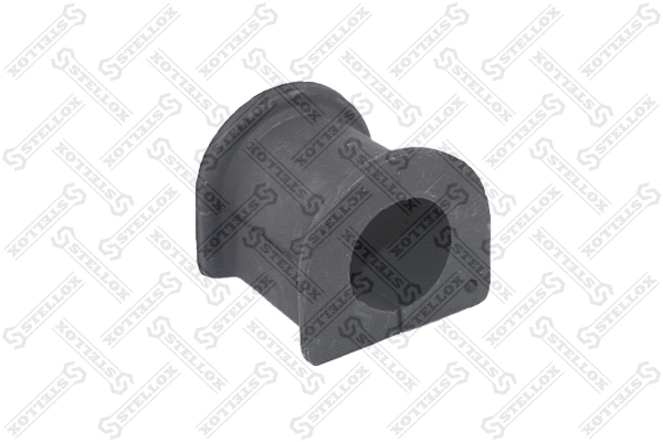 Suspension, stabilisateur STELLOX 89-98131-SX