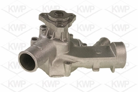 Pompe à eau, refroidissement du moteur KWP 10233