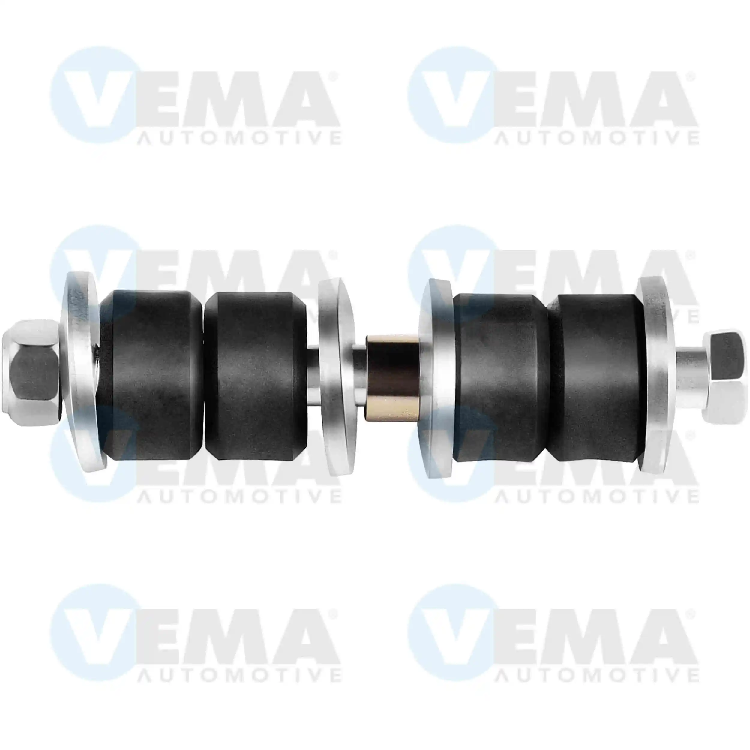 Entretoise/tige, stabilisateur VEMA 250251
