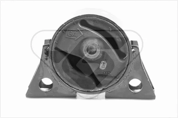Support moteur HUTCHINSON 538533
