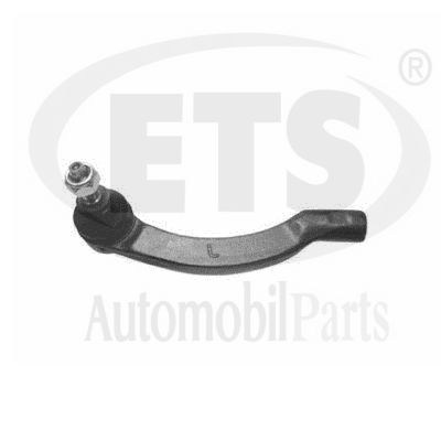 Rotule de barre de connexion ETS 32.TR.663