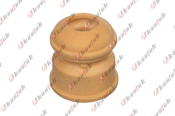 Butée élastique, suspension KAUTEK FD-BF004