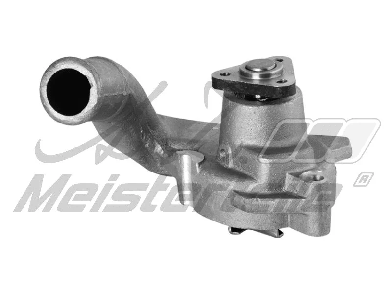 Pompe à eau, refroidissement du moteur A.Z. Meisterteile AZMT-30-100-1238