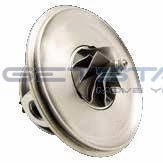 Groupe carter, turbocompresseur GM GS660292
