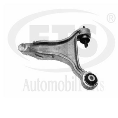 Bras de liaison, suspension de roue ETS 32.TC.255