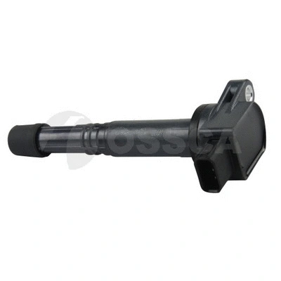 Bobine d'allumage OSSCA 07956