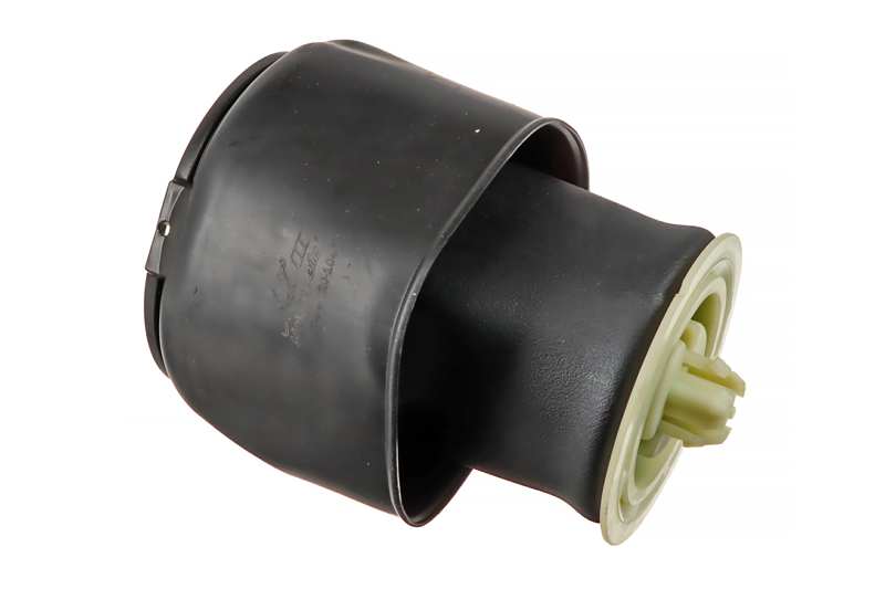 Ressort pneumatique, châssis A.Z. Meisterteile AZMT-54-020-1047