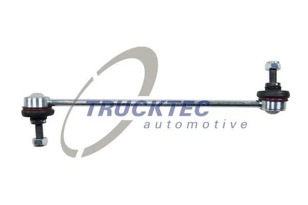 Entretoise/tige, stabilisateur TRUCKTEC AUTOMOTIVE 02.30.319