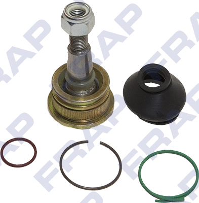 Rotule de suspension FRAP F2054
