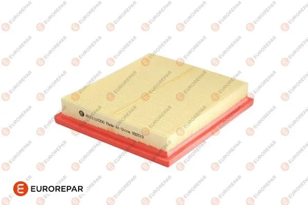 Filtre à air EUROREPAR 1656292580