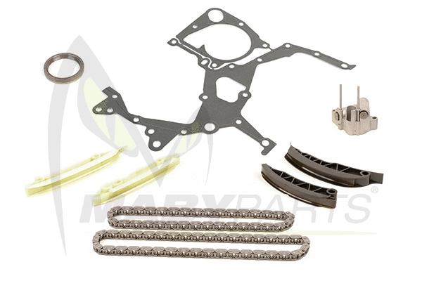 Kit de distribution par chaîne MABYPARTS OTK033042