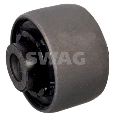 Suspension, bras de liaison SWAG 33 10 3223