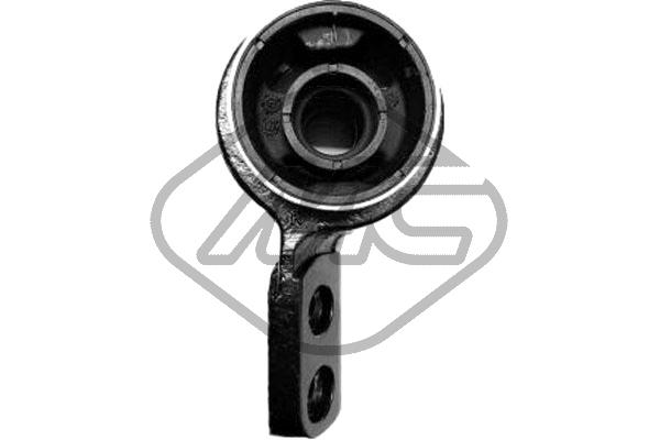 Suspension, bras de liaison Metalcaucho 44301