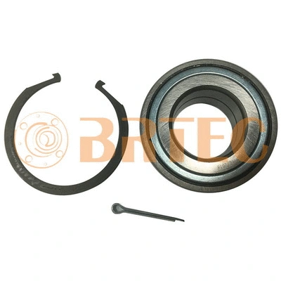 Kit de roulements de roue BRTEC 960580K